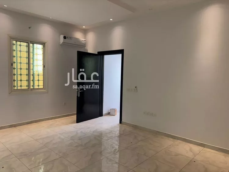 دور للإيجار في شارع محمد بن عقيل, حي العارض, مدينة الرياض, منطقة الرياض صورة 3