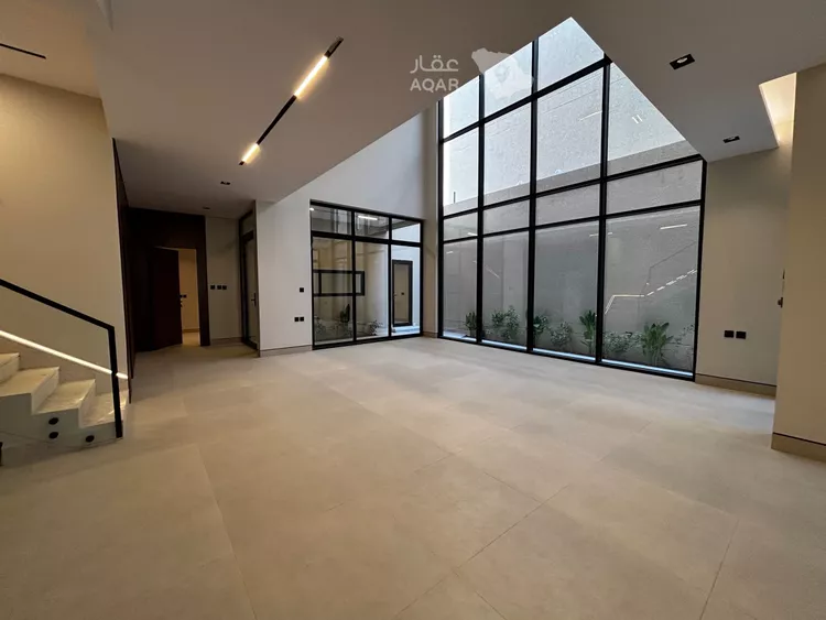 Villa for Sale in Riyadh An Narjis صورة 3