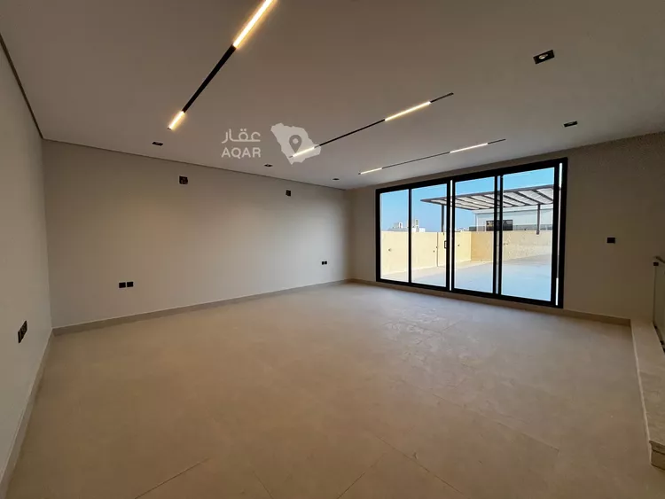 Villa for Sale in Riyadh An Narjis 7