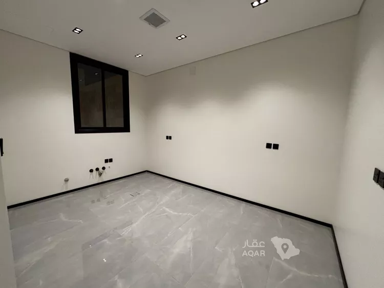 Villa for Sale in Riyadh Al Arid صورة 4