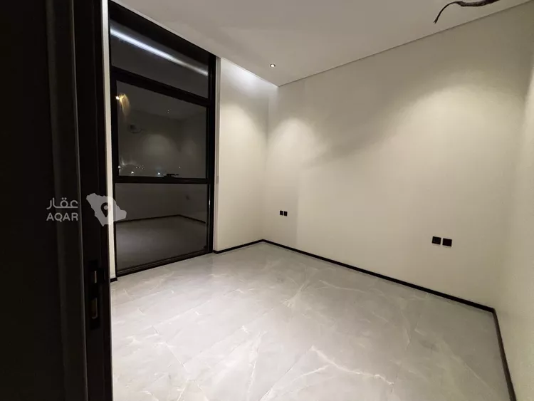 Villa for Sale in Riyadh Al Arid 15