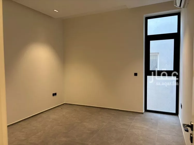 شقة للإيجار في شارع القامة, حي العارض, مدينة الرياض, منطقة الرياض صورة 4