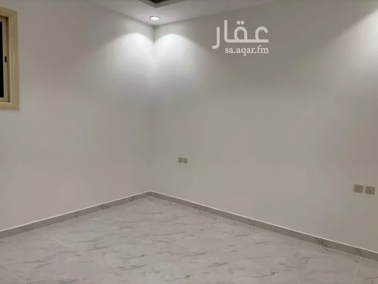 شقة للإيجار في شارع شهيد الدين ثم الوطن رامي محمد سعيد الش, حي العارض, مدينة الرياض, منطقة الرياض صورة 5
