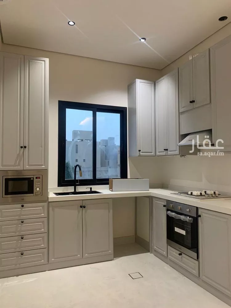 شقة للإيجار في شارع القامة, حي العارض, مدينة الرياض, منطقة الرياض صورة 2