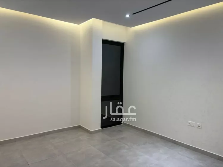 فيلا للإيجار في شارع الدغمان, حي العارض, مدينة الرياض, منطقة الرياض صورة 3