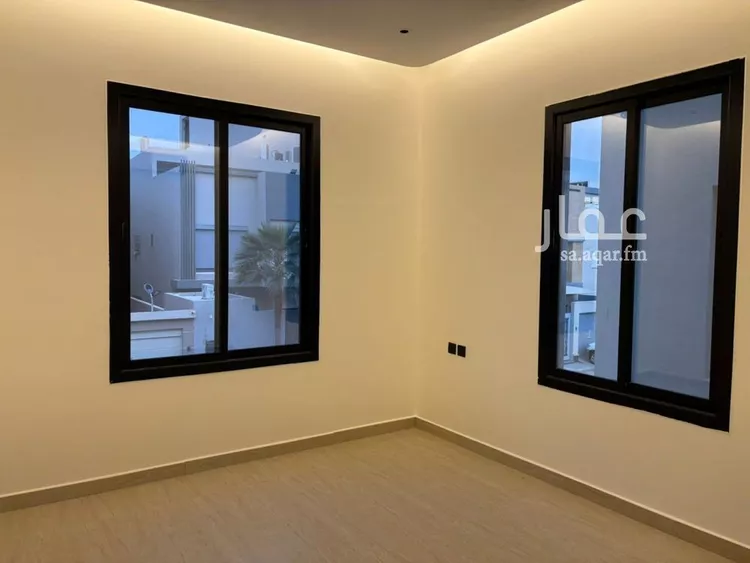 شقة للإيجار في شارع محمد بن حمد بن فارس, حي العارض, مدينة الرياض, منطقة الرياض