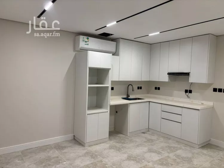 شقة للإيجار في شارع فضيلة السيد مصطفي عاصم, حي العارض, مدينة الرياض, منطقة الرياض صورة 5