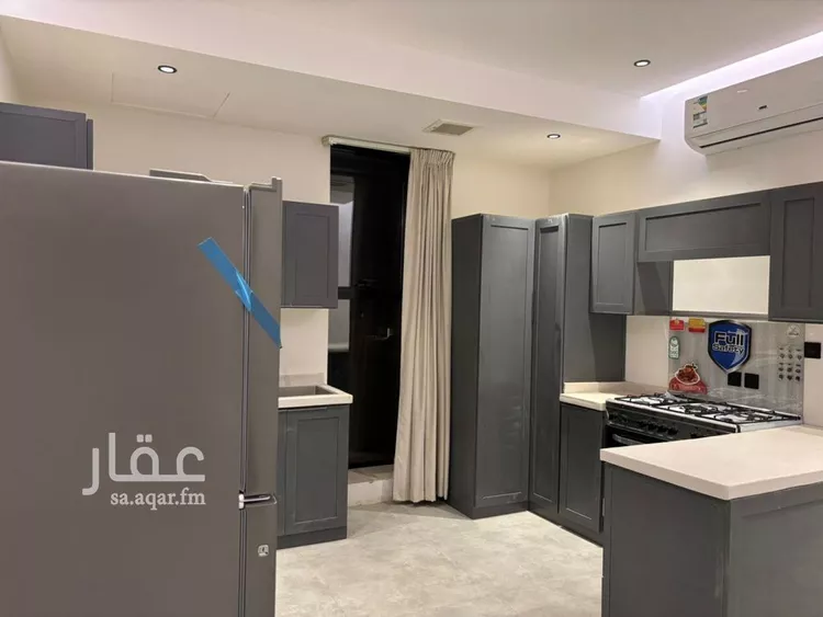 شقة للإيجار في شارع محمد بن حمد بن فارس, حي العارض, مدينة الرياض, منطقة الرياض صورة 4