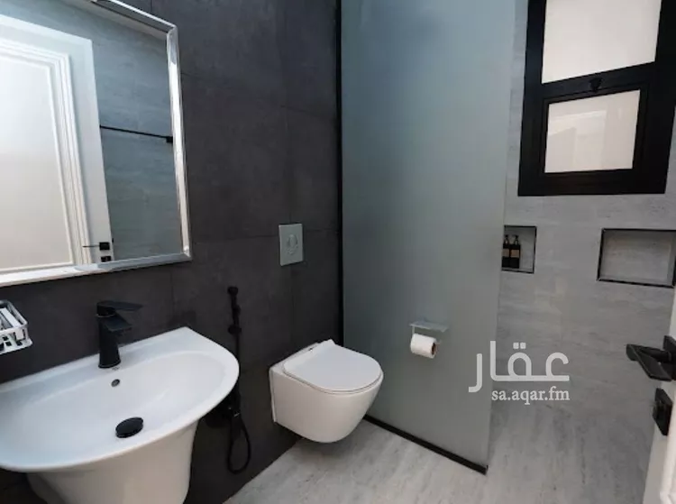 شقة للإيجار في شارع حارثة بن الأضبط, حي العارض, مدينة الرياض, منطقة الرياض صورة 4