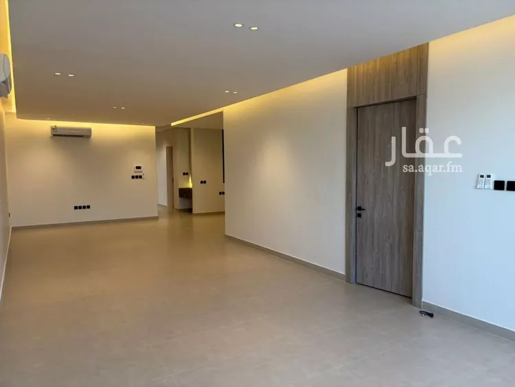 شقة للإيجار في شارع غير مسمى, حي النرجس, مدينة الرياض, منطقة الرياض
