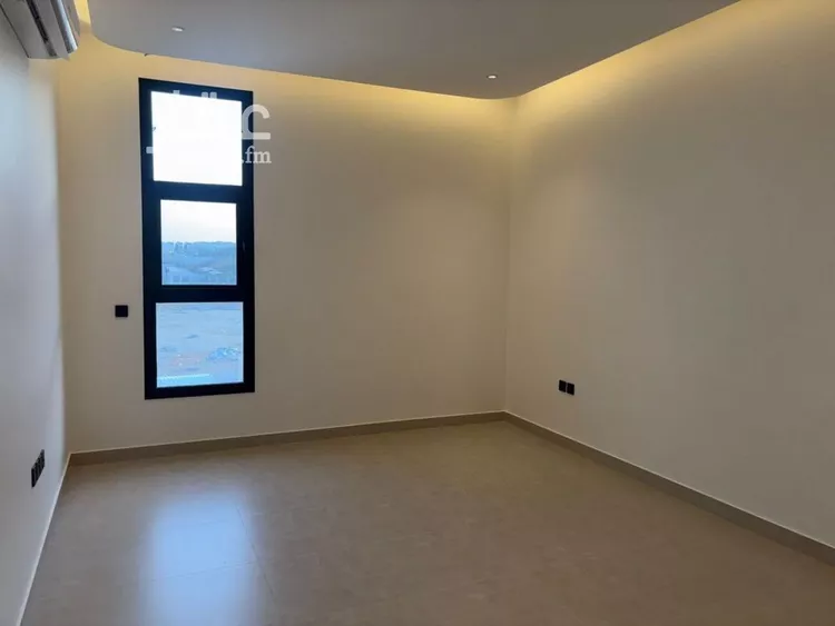 شقة للإيجار في شارع غير مسمى, حي النرجس, مدينة الرياض, منطقة الرياض صورة 2