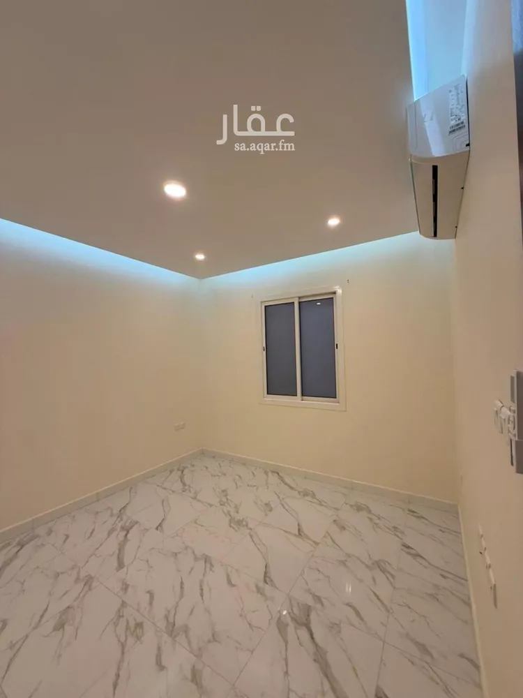 شقة للإيجار في شارع فضيلة السيد مصطفي عاصم, حي العارض, مدينة الرياض, منطقة الرياض صورة 5