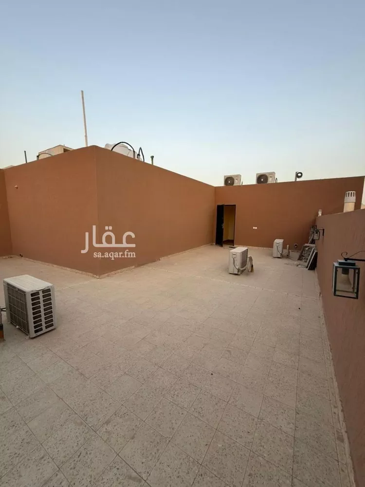 Apartment for Rent in Riyadh Al Arid 6