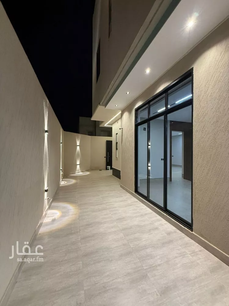 فيلا للبيع في شارع أبي الفضل الطوسي, حي العارض, مدينة الرياض, منطقة الرياض صورة 3