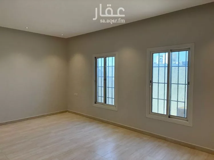 شقة للإيجار في شارع تنال, حي الرمال, مدينة الرياض, منطقة الرياض صورة 3