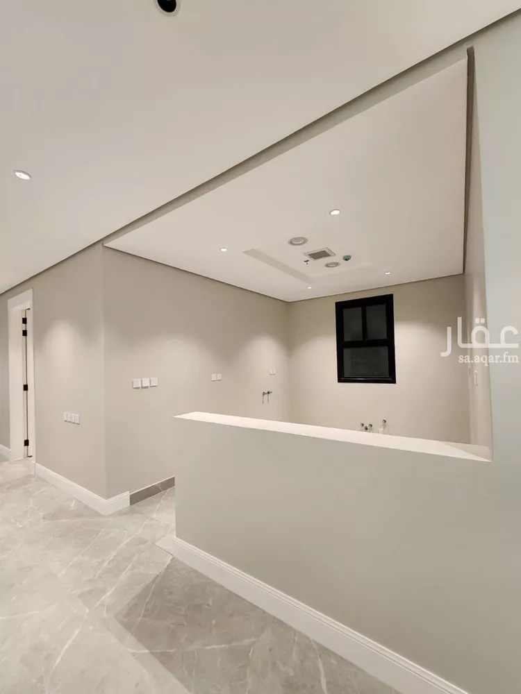 شقة للإيجار في شارع عثمان بن عوف, حي العارض, مدينة الرياض, منطقة الرياض صورة 4