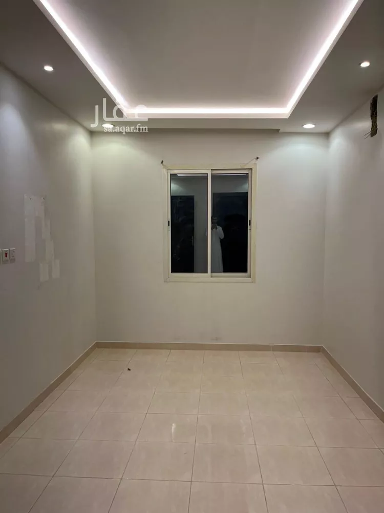 Apartment for Rent in Riyadh Al Arid
