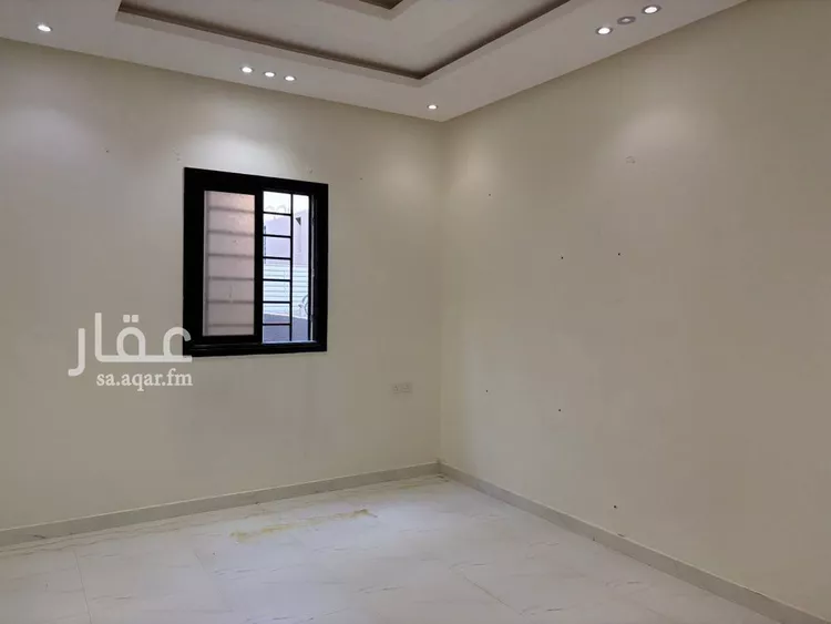 Apartment for Rent in Riyadh Al Arid صورة 3