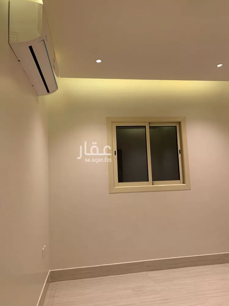 Apartment for Rent in Riyadh Al Arid صورة 3