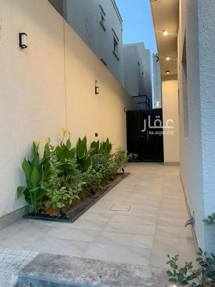 Apartment for Rent in Riyadh Al Arid صورة 2