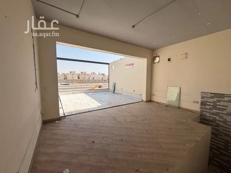 Shop for Rent in Riyadh Al Arid صورة 5