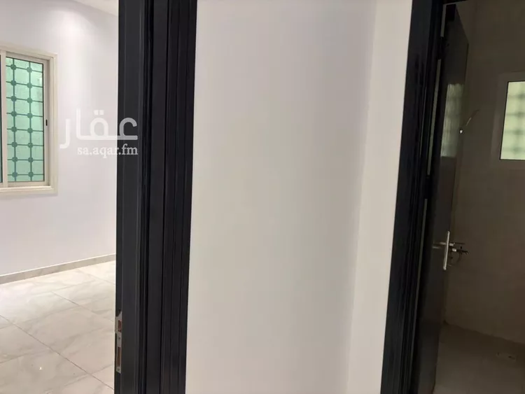 دور للإيجار في شارع محمد بن عقيل, حي العارض, مدينة الرياض, منطقة الرياض صورة 5