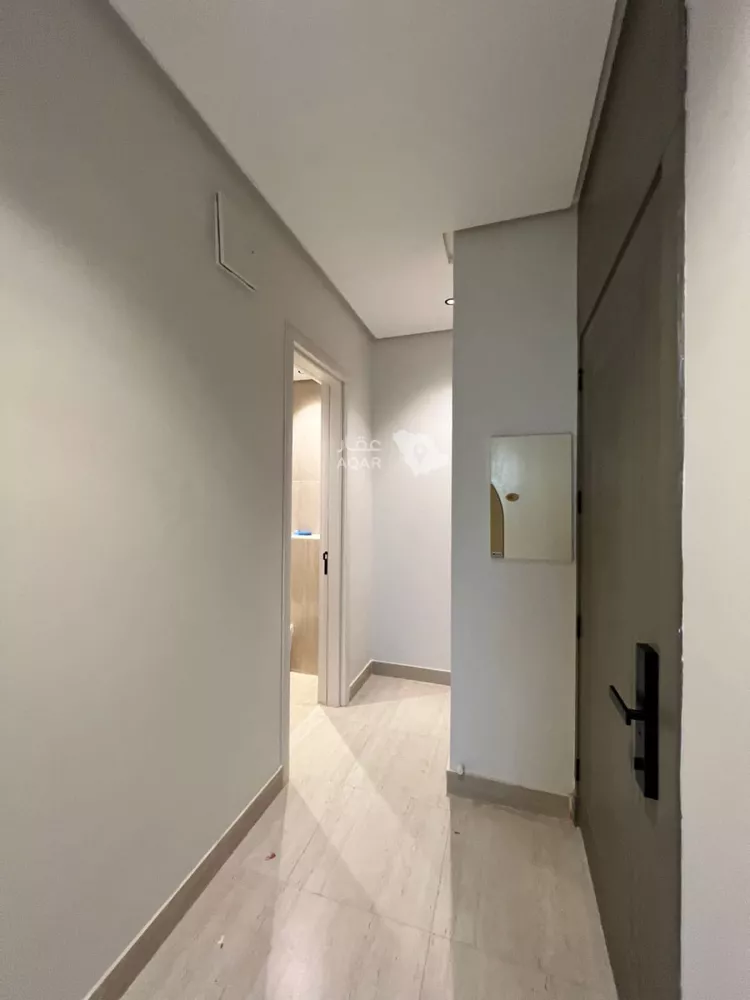 شقة للإيجار في شارع رخي العنبري, حي العارض, مدينة الرياض, منطقة الرياض 8