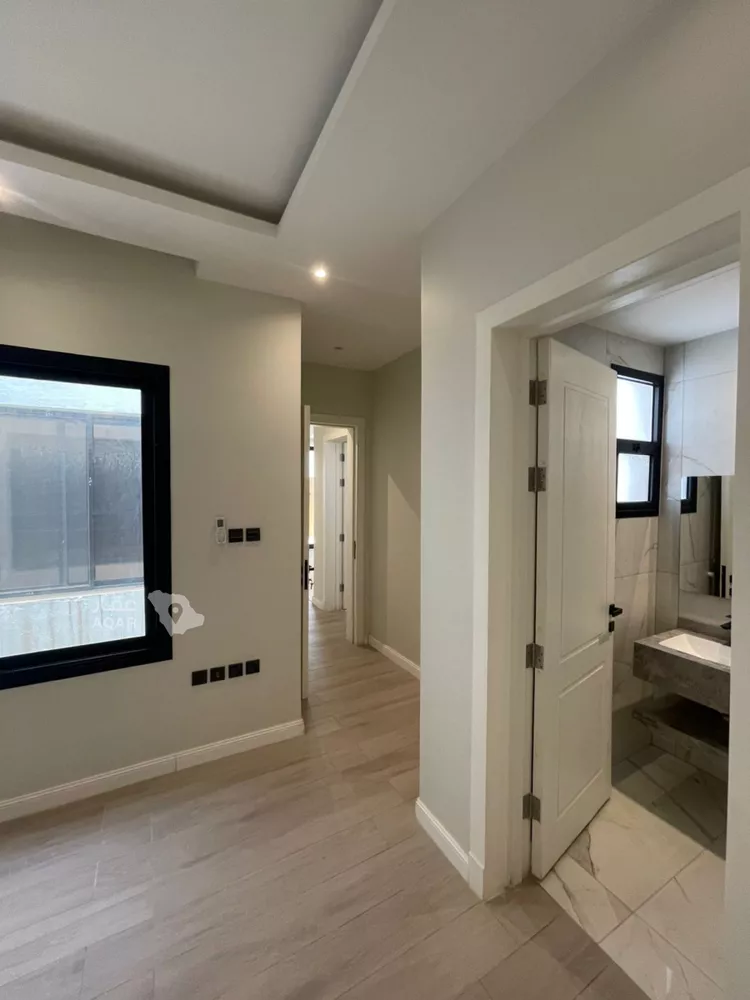 Apartment for Sale in Riyadh Al Malqa صورة 3
