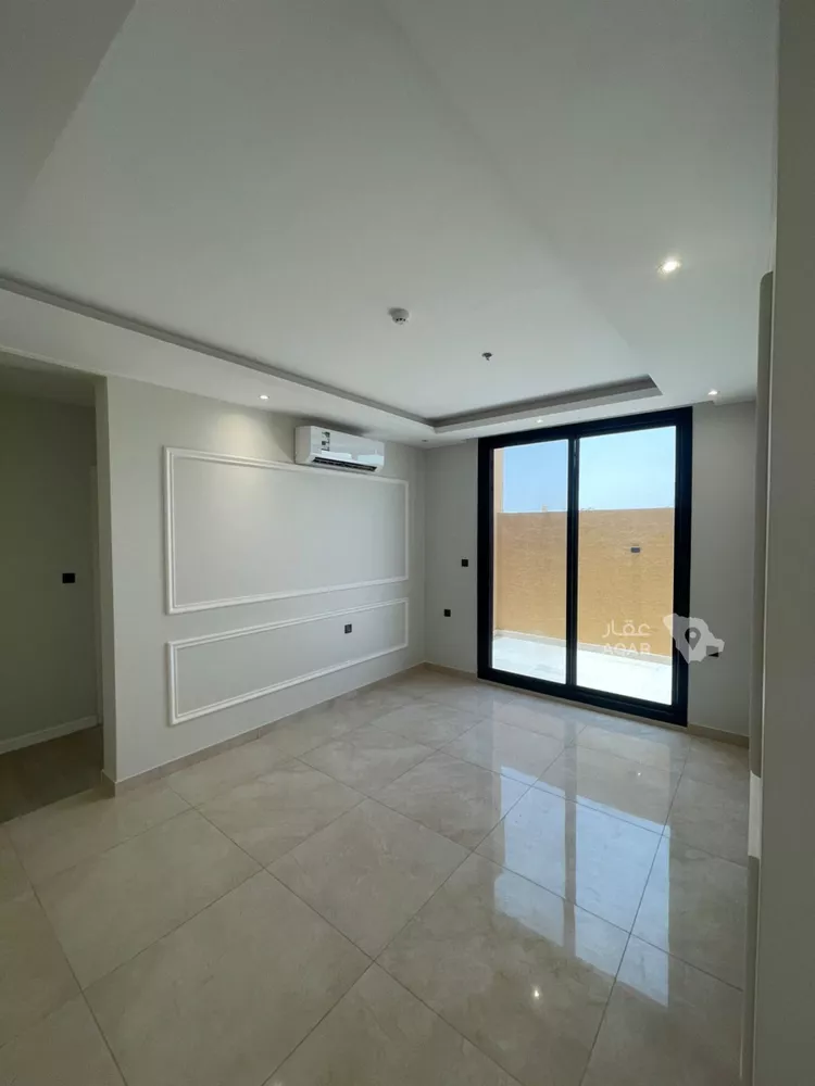 Apartment for Sale in Riyadh Al Malqa صورة 2
