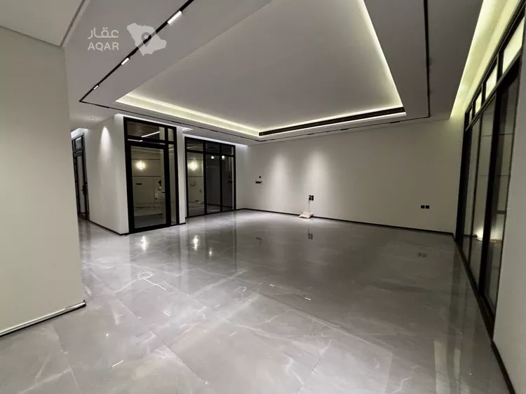 Villa for Sale in Riyadh Al Arid 8
