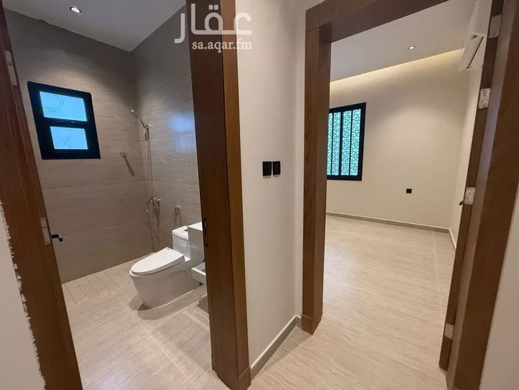 شقة للإيجار في شارع الامير نايف بن عبدالعزيز, حي الأمير سلطان بن عبدالعزيز, مدينة المجمعه, منطقة الرياض صورة 5