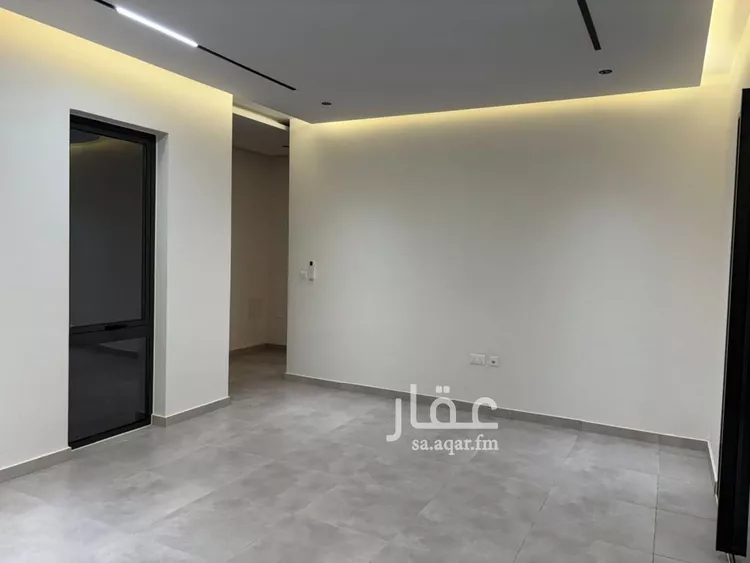 فيلا للإيجار في شارع الدغمان, حي العارض, مدينة الرياض, منطقة الرياض صورة 5
