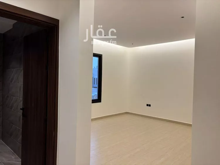 شقة للإيجار في شارع محمد بن حمد بن فارس, حي العارض, مدينة الرياض, منطقة الرياض صورة 5