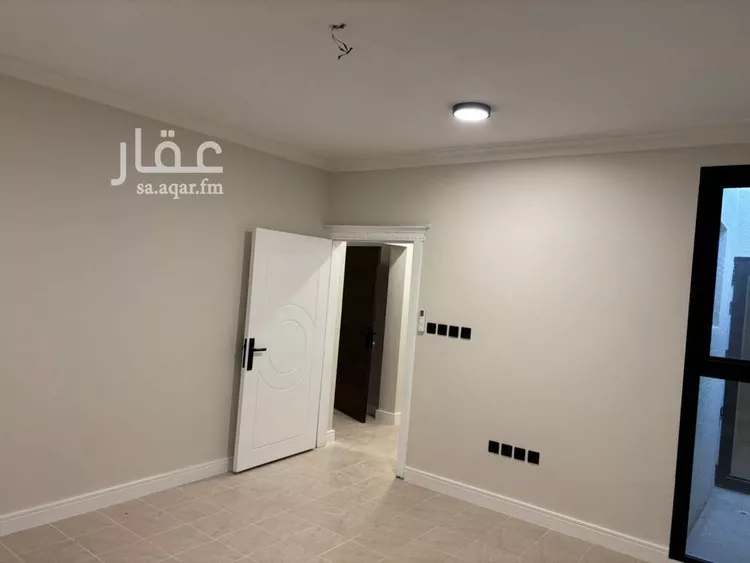 شقة للإيجار في شارع فضيلة السيد مصطفي عاصم, حي العارض, مدينة الرياض, منطقة الرياض صورة 5