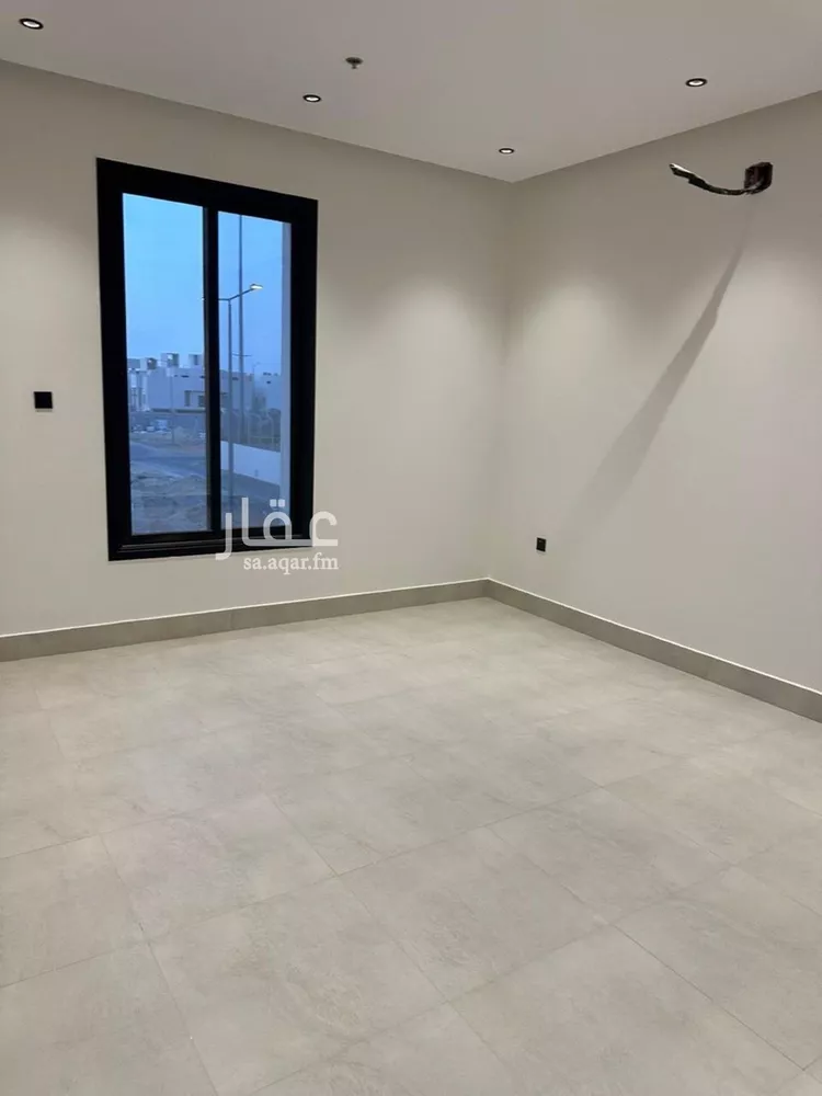 شقة للإيجار في شارع محمد بن حمد بن فارس, حي العارض, مدينة الرياض, منطقة الرياض صورة 4