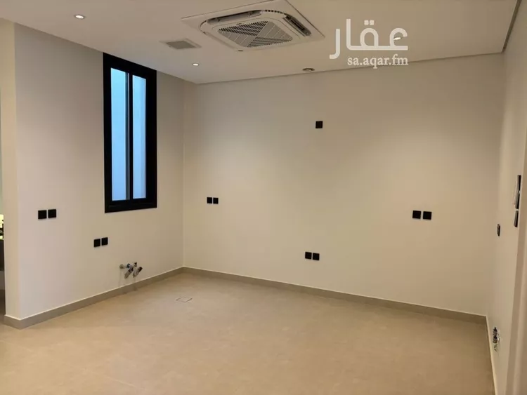 شقة للإيجار في شارع غير مسمى, حي النرجس, مدينة الرياض, منطقة الرياض صورة 3