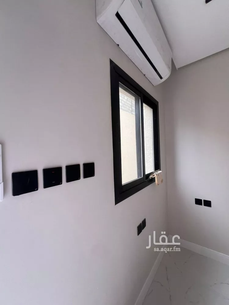 شقة للإيجار في شارع غير مسمى, حي العارض, مدينة الرياض, منطقة الرياض صورة 2