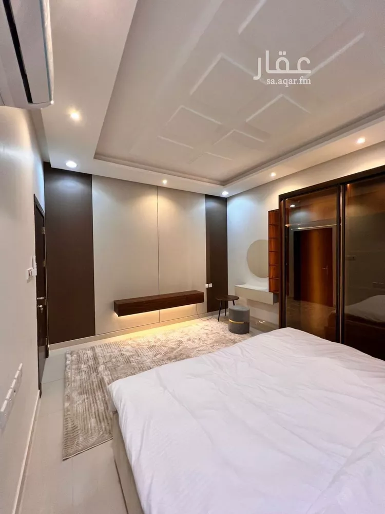 Apartment for Rent in Riyadh Al Arid