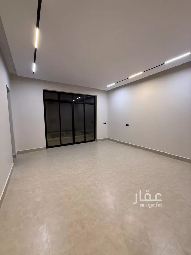 Villa for Sale in Riyadh Al Arid 6