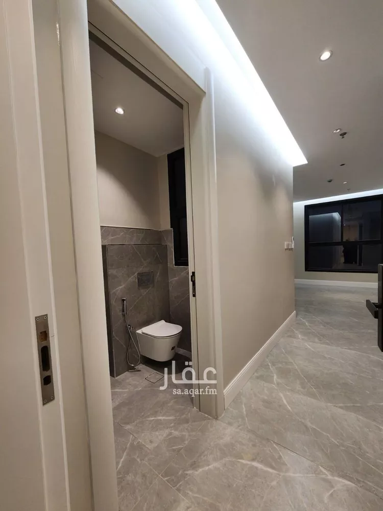 Apartment for Rent in Riyadh Al Arid صورة 4