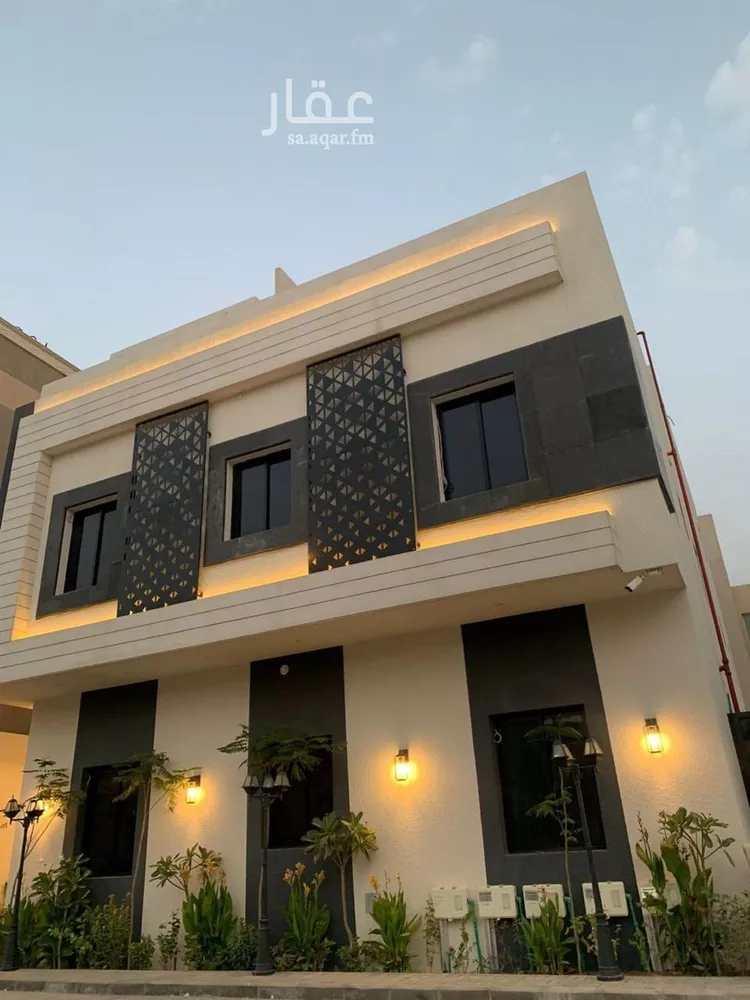 Apartment for Rent in Riyadh Al Arid صورة 4