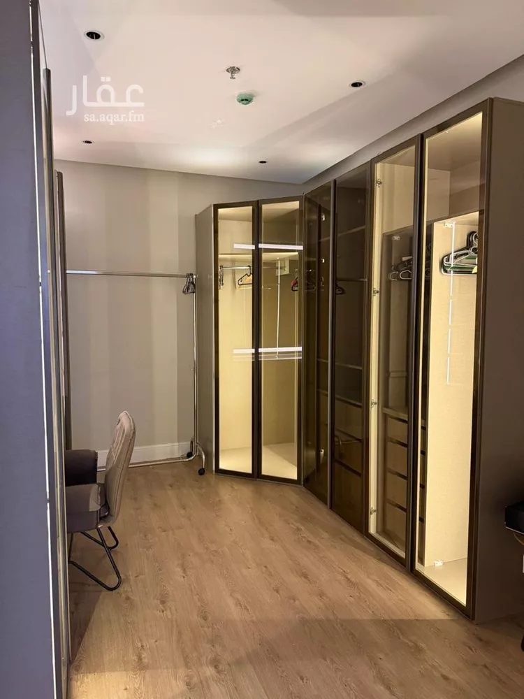 Apartment for Rent in Riyadh Al Arid صورة 5