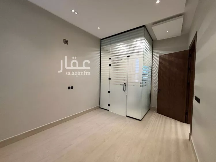فيلا للبيع في شارع متعب, حي العارض, مدينة الرياض, منطقة الرياض 11