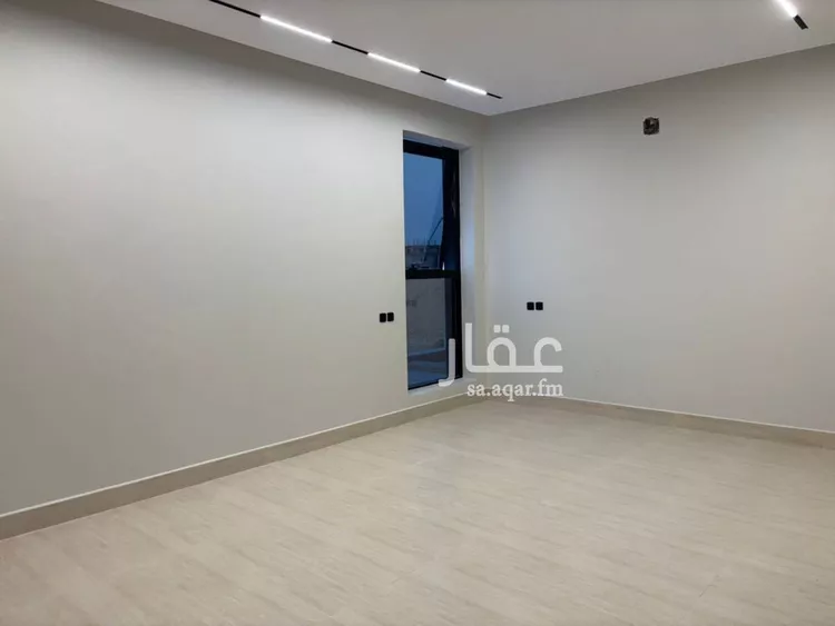 فيلا للبيع في شارع متعب, حي العارض, مدينة الرياض, منطقة الرياض 9
