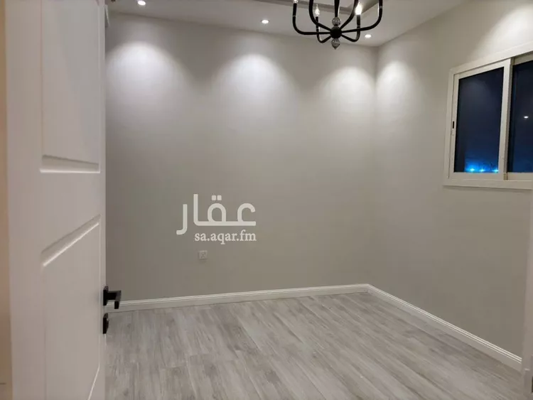 Apartment for Rent in Riyadh Al Arid صورة 4