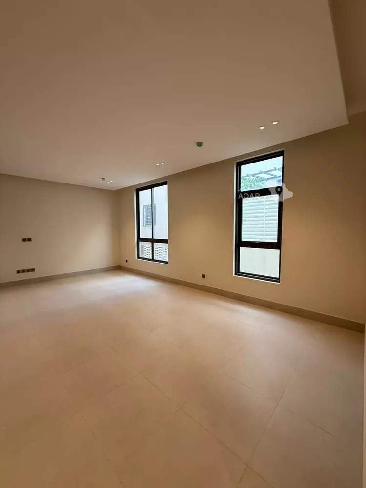 Apartment for Rent in Riyadh Al Arid
