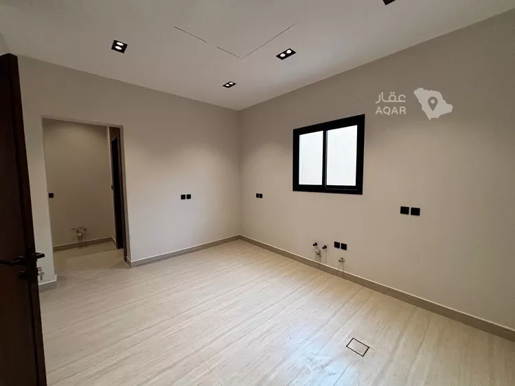 فيلا للبيع في شارع أحمد بن علي المحيرثي, حي النرجس, مدينة الرياض, منطقة الرياض 13
