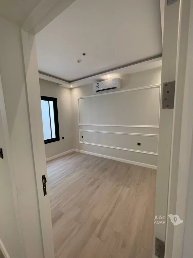 Apartment for Sale in Riyadh Al Malqa صورة 4