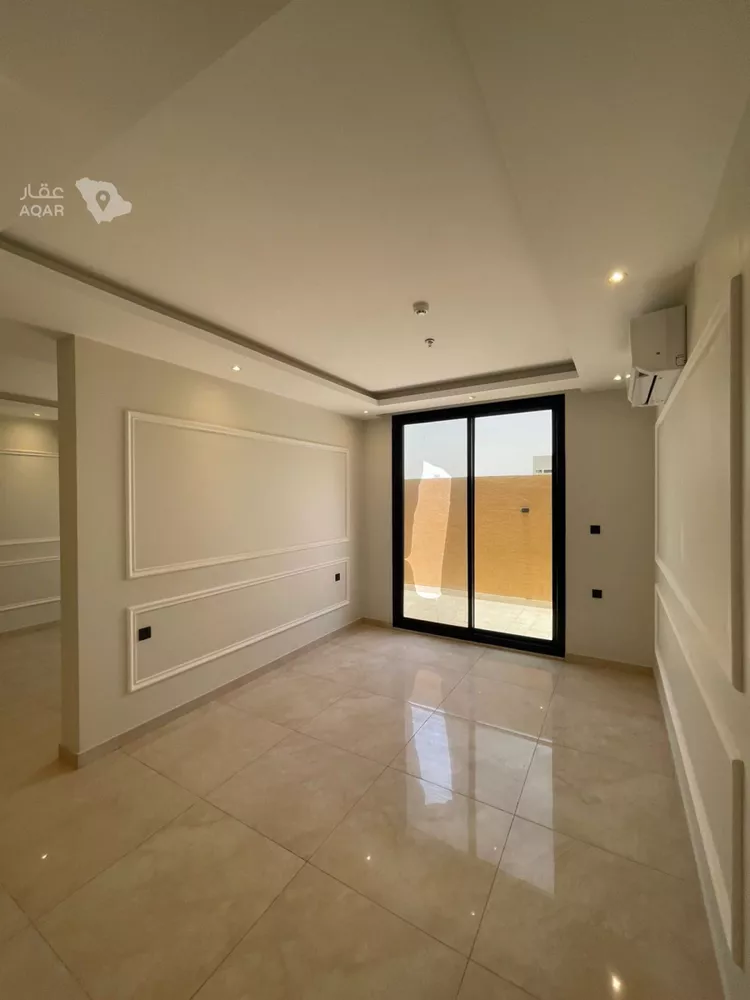 Apartment for Sale in Riyadh Al Malqa 11