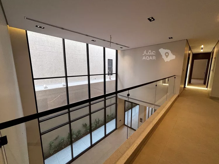 Villa for Sale in Riyadh An Narjis 10